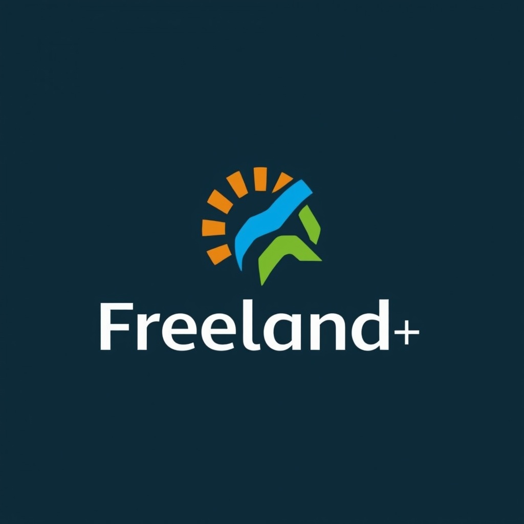 Freeland